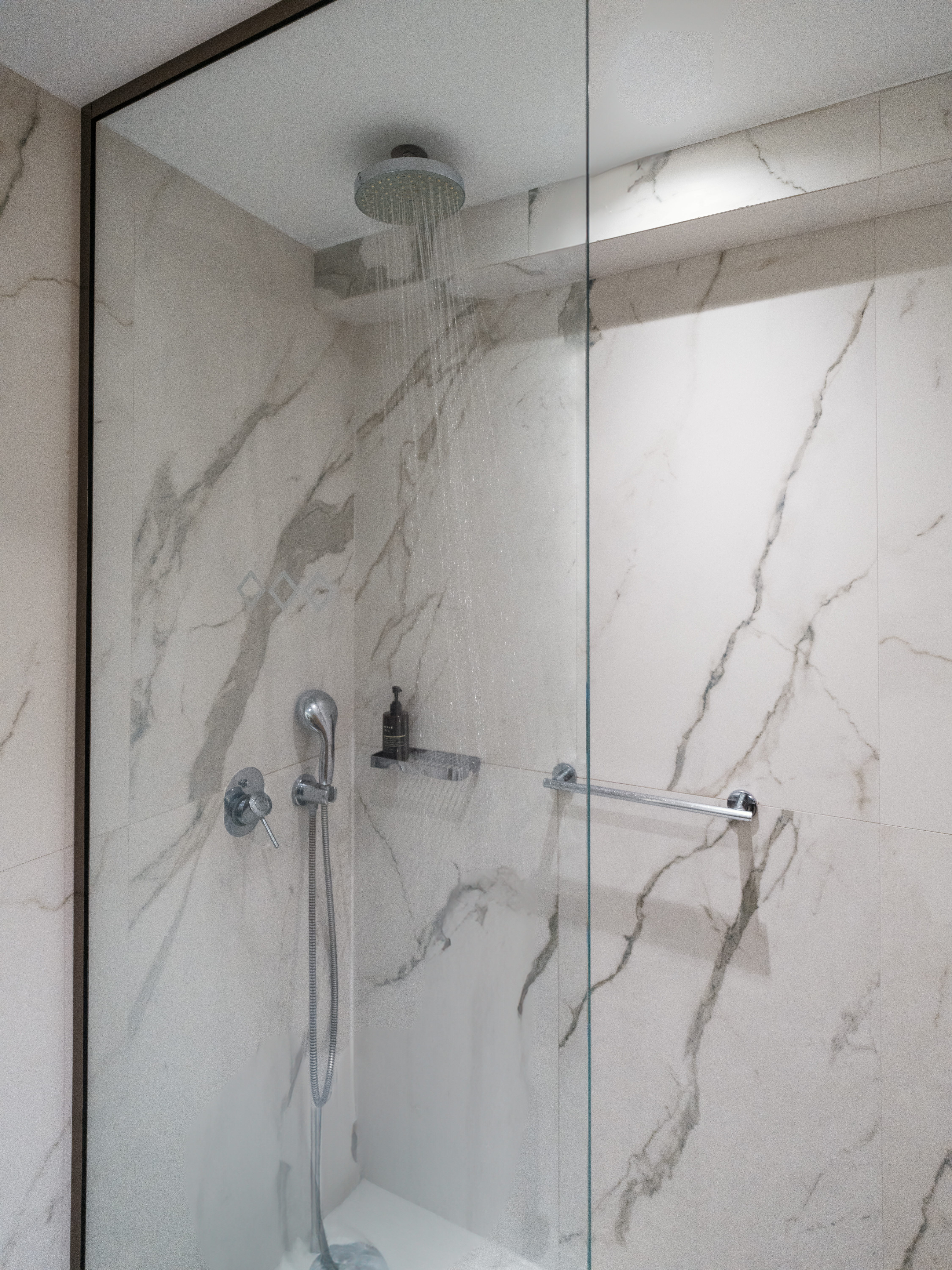 Hotel Domes Noruz Kassandra, Griechenland, Hanioti. Großes 1